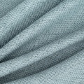 486858 závěs Jula3 blankytná melanž  detail.jpg