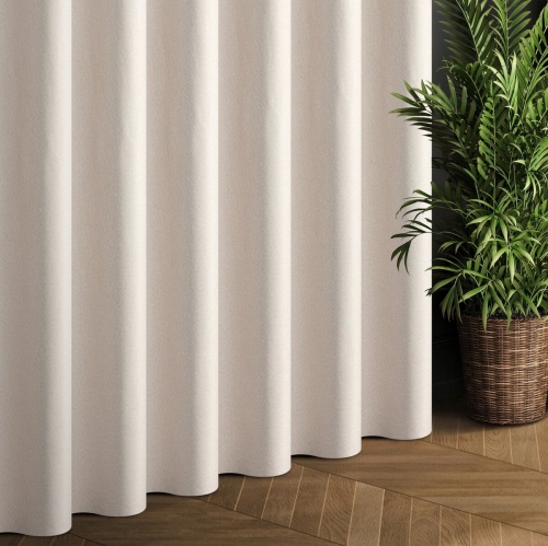 480592 závěs Violi 100 béžový plný blackout náhled.jpg