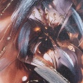 469783 obraz Woman 660A  detail.jpg