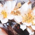 469784 obraz Woman 660B detail.jpg