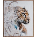 461824 obraz Gepard 656B.webp
