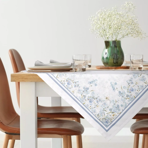 490474 ubrus Summer18 náhled.webp