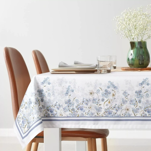 490475 ubrus Summer18 2.webp