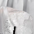 481076 kuchyňská záclonka Sola detail.webp