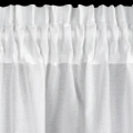 481076 kuchyňská záclonka Sola detail2.webp