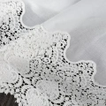 481076 kuchyňská záclonka Sola detail3.webp