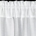 481092 kuchyňská záclonka Lila  detail2.webp