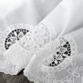 481092 kuchyňská záclonka Lila  detail3.webp