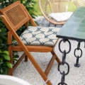 466291 sedák Garden 17A náhled.webp
