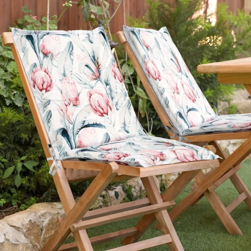 466792 zahradní sedák Garden 32A.webp