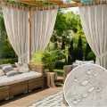 464946 závěs Garden15P nákled.webp