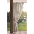 464946 závěs Garden15P.webp