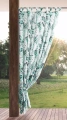 448522 závěs venkvovní Garden02 náhled.webp