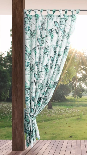 448522 závěs venkvovní Garden02 náhled.webp