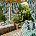 448522 závěs venkvovní Garden02 aranžmá.webp