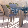 467441 ubrus Garden15D náhled.webp