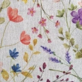 485385 ubrus Anna detail.webp