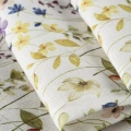 485385 ubrus Anna detail2.webp