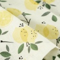 484830 ubrus Luna detail.jpg