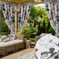 467253 závěs Garden21 aranžmá.webp
