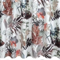 467253 závěs Garden21.webp