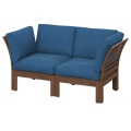 30701 Applaro Duvholmen Malaga Navy Blue.jpg