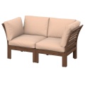 30701 Applaro Duvholmen Malaga Coral.jpg