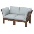 30701 Applaro Duvholmen Malaga Pale Blue.jpg