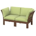 30701 Applaro Duvholmen Malaga Pale Green.jpg