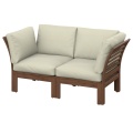 30701 Applaro Duvholmen Malaga Taupe.jpg