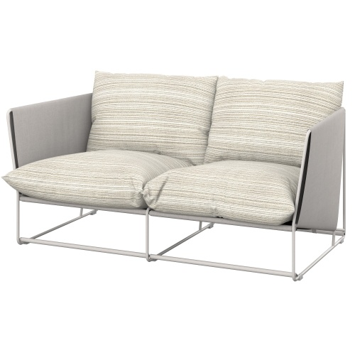 30301 Havsten Alicante Taupe.jpg
