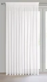 462080 záclona Debra  náhled.webp