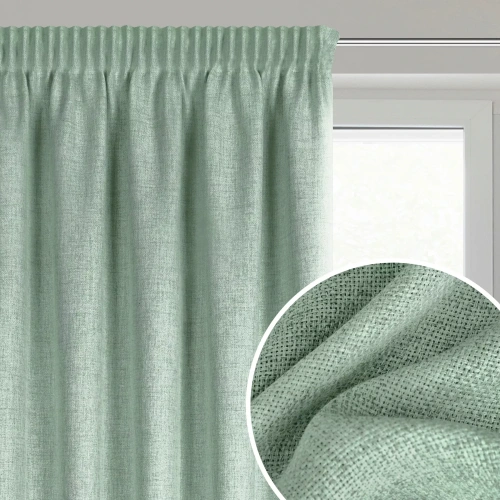 486843 závěs Jula2 zelený.webp