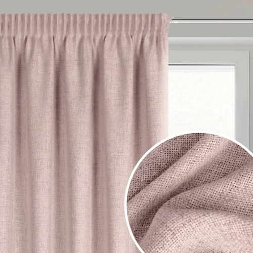 486856 závěs Jula2 pudrový.webp