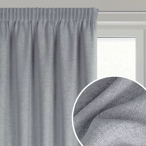 486855 závěs Jula2.webp