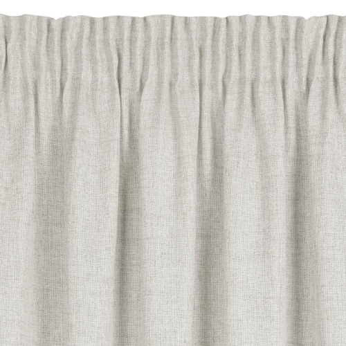 460787 závěs Jula2 béžový.jpg