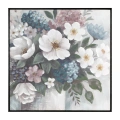 486449 obraz Flowers 719B.webp