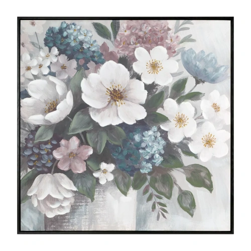 486449 obraz Flowers 719B.webp