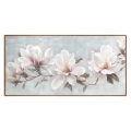 486428 obraz Flowers 711.webp