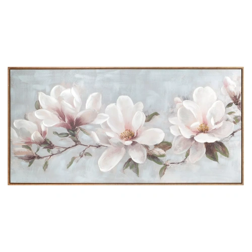 486428 obraz Flowers 711.webp