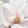 486428 obraz Flowers 711 detail.webp