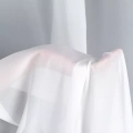 487369 záclona Debra krátká detail.webp