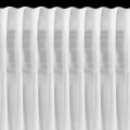 487369 záclona Debra krátká detail2.webp