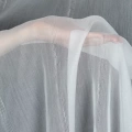 467812 zaclona Alexi  detail2.webp