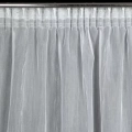 467812 zaclona Alexi  detail3.webp