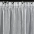467812 zaclona Alexi  detail4.webp