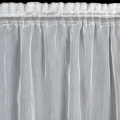 467812 zaclona Alexi  detail5.webp