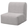 potah křeslo lycksele Naty Lily Beige.jpg