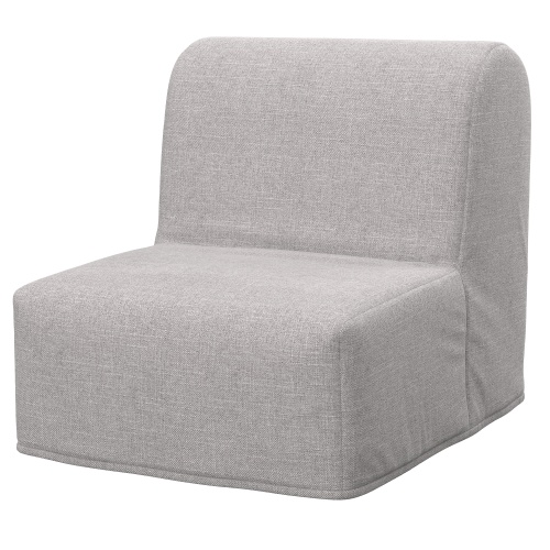 potah křeslo lycksele Naty Lily Beige.jpg