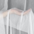 záclona Pilar detail.jpg